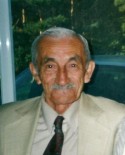 Julien Plante