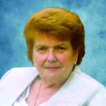 Irène Chopin Richer