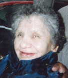 Reima Alice Saddleback