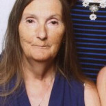 Deborah Margaret (Deb) Dable