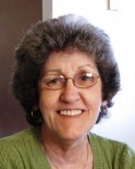 Pierrette Themens