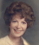 Lois Jane Walsh Bowles