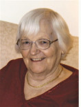 Alice Binner