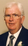 Bob Stanley