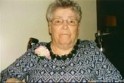 Antoinette Emond
