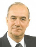 Harvey Fournier