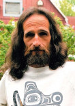 Robert Joubert