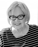 Mireille Chassay