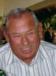 Pierre St-Arnaud