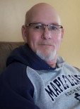 John William Taylor