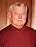 William Alexander (Bill) Hoffner