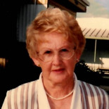 Jeanne d'Arc Roy Boulet