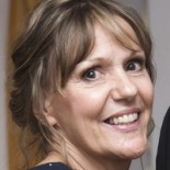 Carolyn Martell Rowe