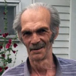 Robert Alfred Whitten