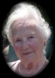 Jacqueline Moquin