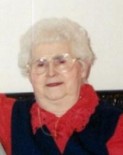 Jeanne Dion
