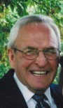 Raymond Leblanc