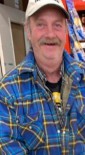 Randy Boyd Eddy