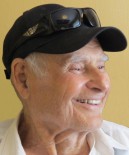 Edward Ames McFadden