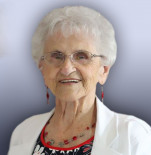 Léonie Dufour Michaud