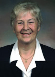 Colleen Heckendorn