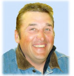 John Anthony Sheplawy