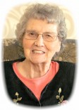 Edna Aileen Higginson