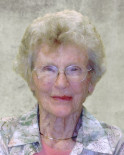 Ruth M. Deas