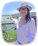 Taunya Marie Monteith