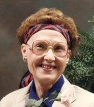 Louise Lachance