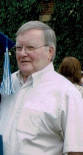 Albert Claude Doherty