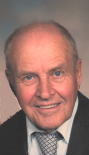 Gordon Latham