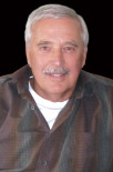 Paul-Armand Desbiens