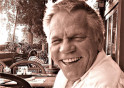 Claude Griffiths
