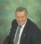 Réal Boileau