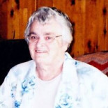 Helen Elaine Ford