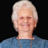 Jean Swallow