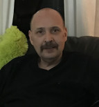 Raymond Peter Roebuck