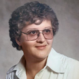 Hélène Hillman Voyer