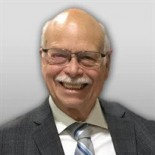 Rick Kenna