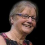 Isabelle M. Harnum Sooley