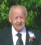 Albert (ron Gabriel) Kakwirakéron