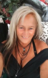 Caroline Beaupré