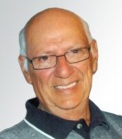Jean-Louis Guay