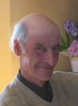Guy Masson