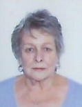 Monique Rivest