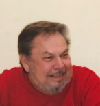 Hugh Nicholas