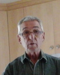 Alain Théorêt