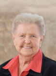 Micheline Dubois Tessier