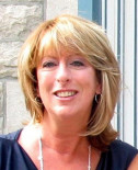 Linda Langlois
